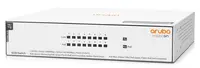 HPE SWITCH ARUBA INSTANT ON 1430 8G POE 64W