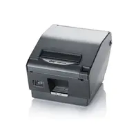 POS PRN STAR TSP743IID (+PS) GREY CUT RS