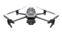 Mavic 3 Multispectral 2Y