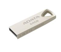 USB memorija Adata 64GB UV210 Metal AD USB memorija Adata 64GB UV210 Metal AD