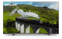 PHILIPS LED TV 43PUS7608/12