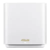 NET RT AS ZenWiFi AX XT9 (1-pk-W)