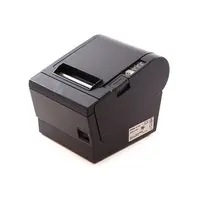 POS PRN EPSON TM-T88VII USB+serial+mreža