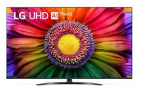 LG UHD TV 50UR81003LJ