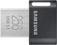 USB memorija Samsung Fit Plus 256GB USB 3.1 MUF-256AB/APC