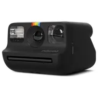 Polaroid Originals Go2 Black Kamera
