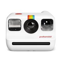 Polaroid Originals Go2 White Kamera