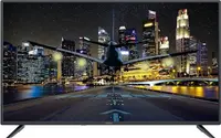 VIVAX IMAGO LED TV-40LE115T2S2 VIVAX IMAGO LED TV-40LE115T2S2