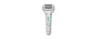 PANASONIC epilator ES-EY31-W503