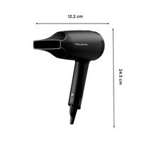 SEB Rowenta sušilo za kosu CV1801F0 SEB Rowenta sušilo za kosu CV1801F0