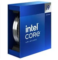 CPU INT Core i9 14900K