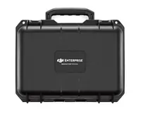 Matrice 30 Intelligent Batt Station BS30