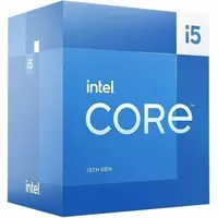 Procesor Intel Core I5 13400F Lga1700