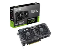 VGA AS DUAL-RTX4060TI-A16G