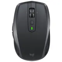 Miš žični Logitech MX Anywhere 2S Graphite