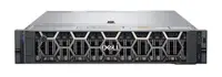 SRV DELL R750xs 4x16GB 2x600GB