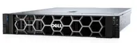 SRV DELL R760xs In Xe G 5420+/16GB/4TB