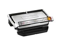 SEB Tefal Optigrill XL GC724D12