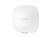 NET HPE Aruba Instant On AP32 2x2 Wi-Fi6 TriBand AccessPoint