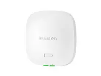 NET HPE Aruba Instant On AP32 2x2 Wi-Fi6 TriBand AccessPoint NET HPE Aruba Instant On AP32 2x2 Wi-Fi6 TriBand AccessPoint