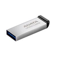 MEM UFD 128GB UR350 Black USB 3.2 AD