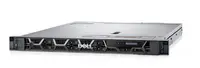 SRV DELL R450 Silver 4314, 2x480GB 32GB