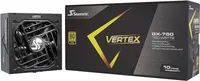 NAPAJANJE Seasonic VERTEX GX-750 Gold