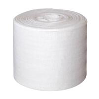 Rola Temdex FP-40 6/1