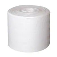 Rola Temdex FP-40 6/1