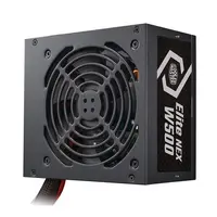 Napajanje Cooler Master ELITE NEX W500 230V