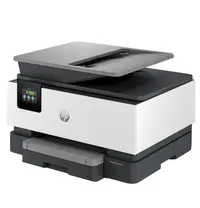 MFP HP OJ Pro 9120b AiO, 4V2N0B#686