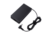 Adapter 120W, Ø4.5mm