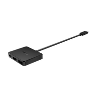 ASUS USB-C Mini Dock