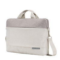 ASUS EOS 2, prijenosna torba, siva