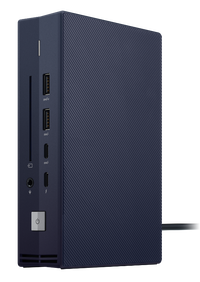 ASUS SimPro Dock 2