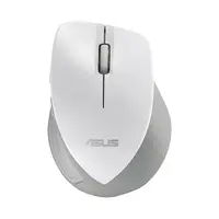 ASUS WT465, bežični miš, bijeli