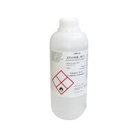 SAN. Alkohol etanol 96% denaturirani 1l TTT