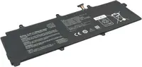 Avacom baterija Asus GX501 15,4V 3255mAh 50Ah
