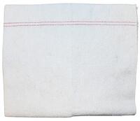 SAN. Krpa za pod 60x70cm 1/1 SAN. Krpa za pod 60x70cm 1/1