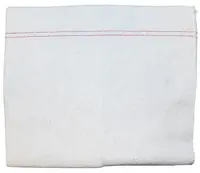 SAN. Krpa za pod 60x70cm 1/1 SAN. Krpa za pod 60x70cm 1/1