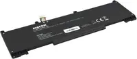Avacom baterija HP PB43/40/50 G8 RH03 11,4V 3,95Ah