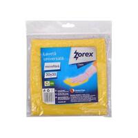 SAN. Krpa za staklo Zorex Clasic SAN. Krpa za staklo Zorex Clasic