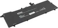 Avacom baterija Lenovo TP T490s 11,52V 4,95Ah
