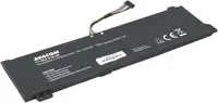 Avacom baterija Lenovo V130-15IKB, V330-15IKB 7,6V
