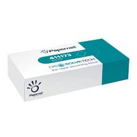 SAN. Maramice papirnate 2sl. 100/1 Dissolve Tech Superior 411173