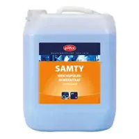 SAN. Omekšivač rublja 5l Samty