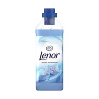 SAN. Omekšivač rublja Lenor 850ml/34 pranja Spring awakening