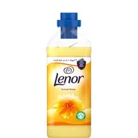 SAN. Omekšivač rublja Lenor 850ml/34 pranja Summer breeze