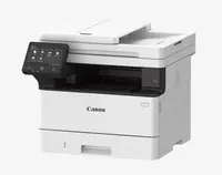 Canon i-SENSYS X 1440 II