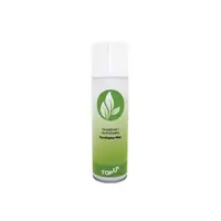SAN. Osvježivač prostora Top Up Professional Eucalyptus Mint 300ml
